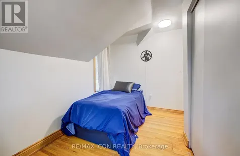 110 Brock Street Minto ON N0G 1Z0