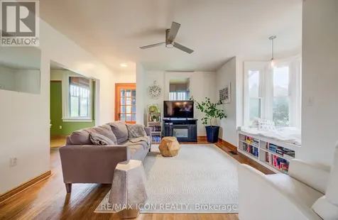 110 Brock Street Minto ON N0G 1Z0