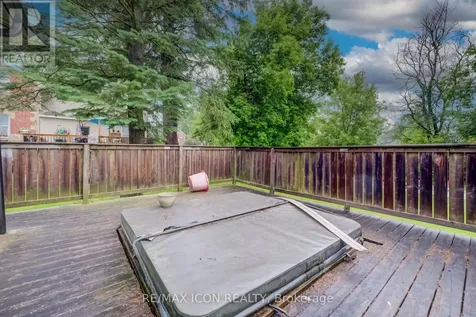 110 Brock Street Minto ON N0G 1Z0