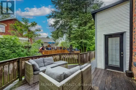 110 Brock Street Minto ON N0G 1Z0
