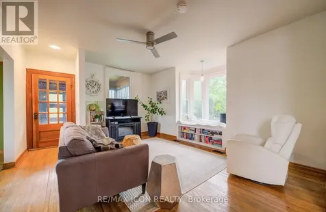 110 Brock Street Minto ON N0G 1Z0