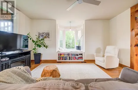 110 Brock Street Minto ON N0G 1Z0