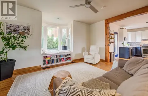 110 Brock Street Minto ON N0G 1Z0