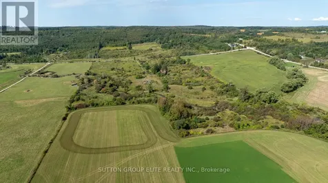 557141 4th Corners South Meaford ON L0H 1E0