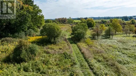 557141 4th Corners South Meaford ON L0H 1E0