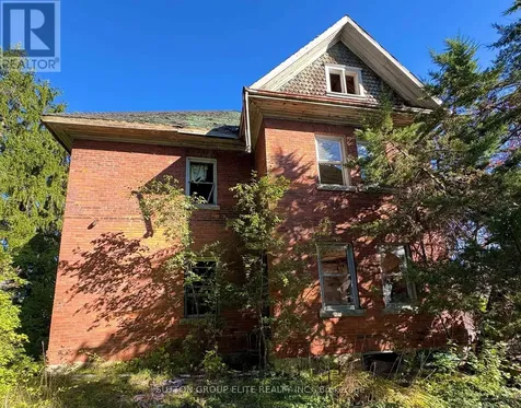 557141 4th Corners South Meaford ON L0H 1E0