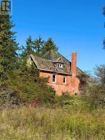 557141 4th Corners South Meaford ON L0H 1E0