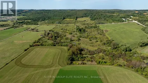557141 4th Corners South Meaford ON L0H 1E0