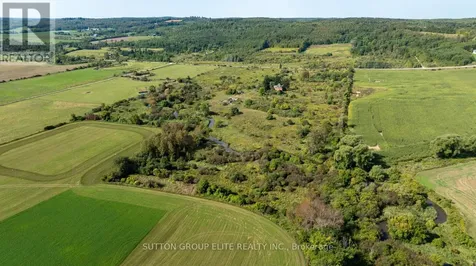 557141 4th Corners South Meaford ON L0H 1E0