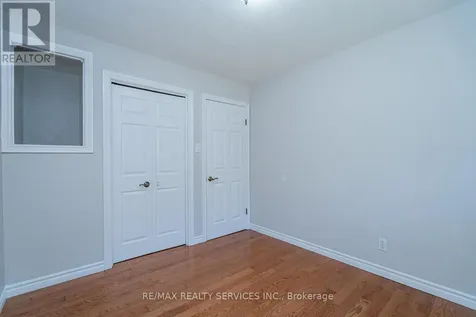 285 Thorncrest Drive Waterloo ON N2L 4L2