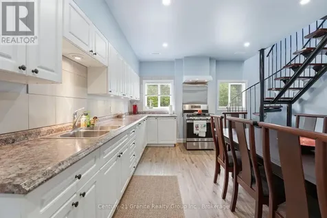 1742 Rose Island Road Wollaston ON K0L 1P0