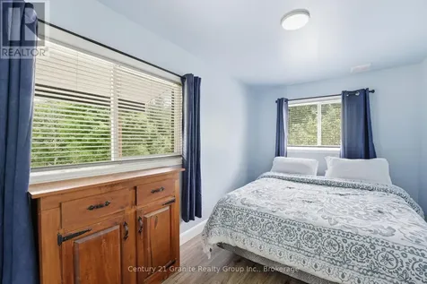 1742 Rose Island Road Wollaston ON K0L 1P0
