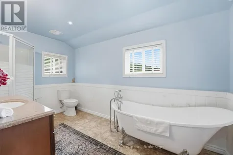 1742 Rose Island Road Wollaston ON K0L 1P0