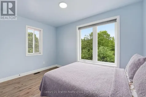 1742 Rose Island Road Wollaston ON K0L 1P0