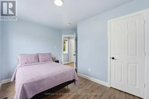 1742 Rose Island Road Wollaston ON K0L 1P0