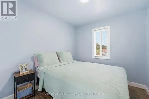 1742 Rose Island Road Wollaston ON K0L 1P0