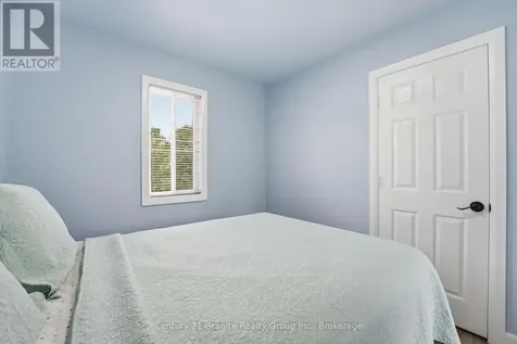 1742 Rose Island Road Wollaston ON K0L 1P0