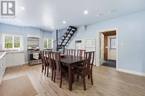 1742 Rose Island Road Wollaston ON K0L 1P0