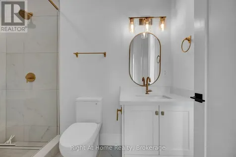 213 Suzanne Mess Boulevard Cobourg ON K9A 3L3