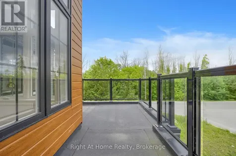 213 Suzanne Mess Boulevard Cobourg ON K9A 3L3