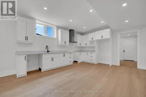 213 Suzanne Mess Boulevard Cobourg ON K9A 3L3