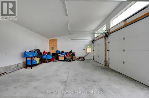 213 Suzanne Mess Boulevard Cobourg ON K9A 3L3