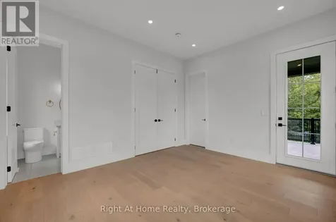 213 Suzanne Mess Boulevard Cobourg ON K9A 3L3
