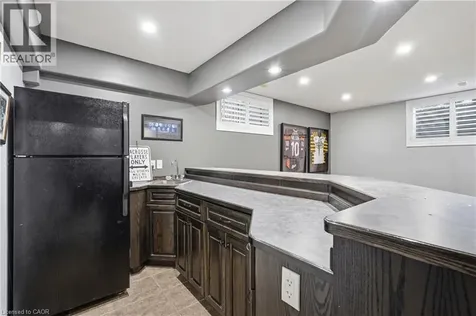 106 Brookmead Street Elmira ON N3B 3M1