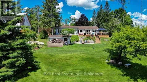 883 Tindle Court Selwyn ON K9J 0C5