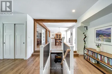 883 Tindle Court Selwyn ON K9J 0C5