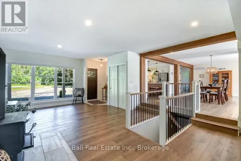 883 Tindle Court Selwyn ON K9J 0C5