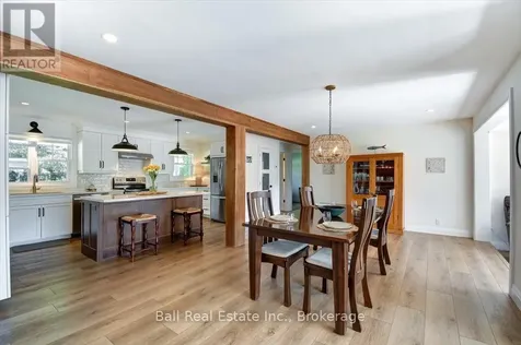883 Tindle Court Selwyn ON K9J 0C5
