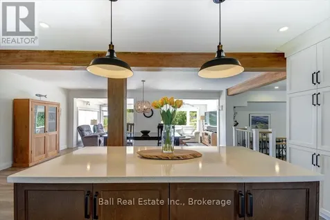 883 Tindle Court Selwyn ON K9J 0C5