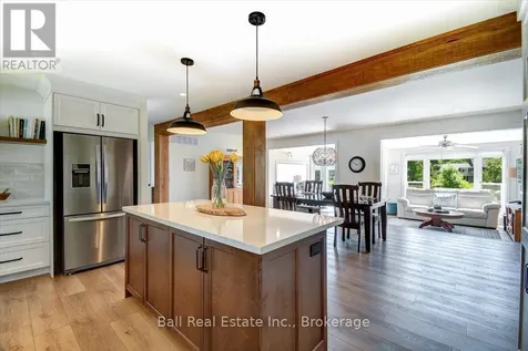 883 Tindle Court Selwyn ON K9J 0C5