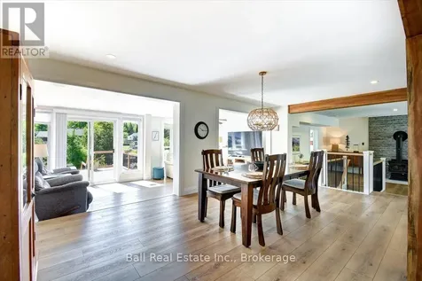 883 Tindle Court Selwyn ON K9J 0C5