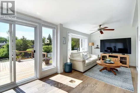 883 Tindle Court Selwyn ON K9J 0C5