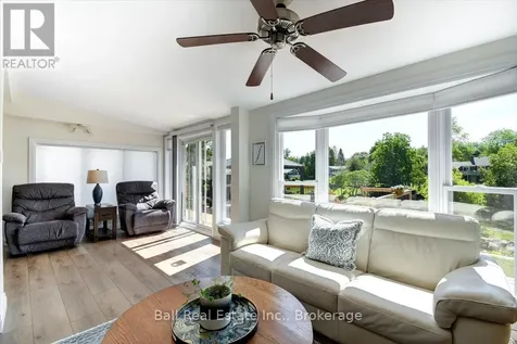 883 Tindle Court Selwyn ON K9J 0C5