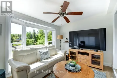 883 Tindle Court Selwyn ON K9J 0C5