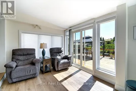 883 Tindle Court Selwyn ON K9J 0C5