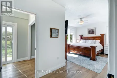 883 Tindle Court Selwyn ON K9J 0C5