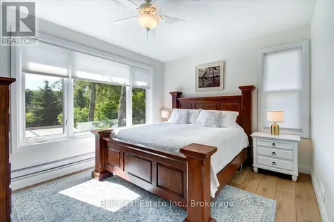 883 Tindle Court Selwyn ON K9J 0C5