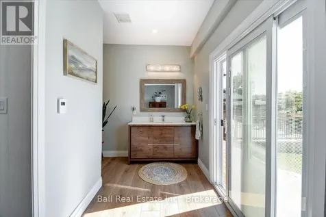 883 Tindle Court Selwyn ON K9J 0C5