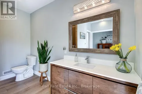 883 Tindle Court Selwyn ON K9J 0C5