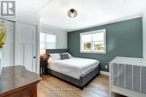 883 Tindle Court Selwyn ON K9J 0C5