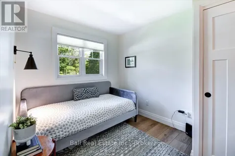 883 Tindle Court Selwyn ON K9J 0C5