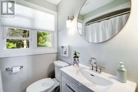 883 Tindle Court Selwyn ON K9J 0C5