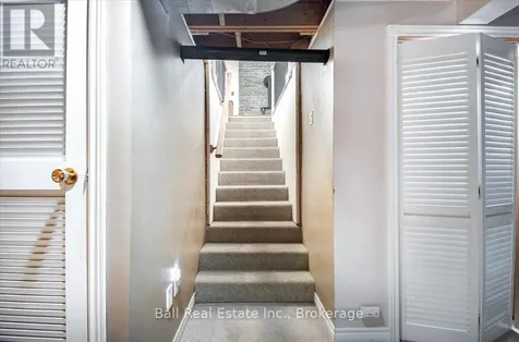 883 Tindle Court Selwyn ON K9J 0C5