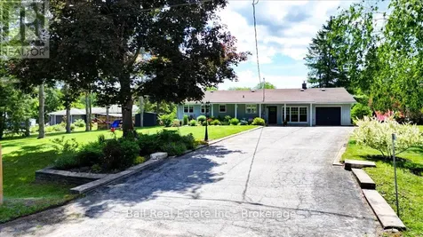 883 Tindle Court Selwyn ON K9J 0C5