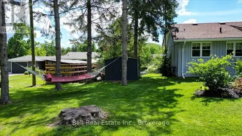 883 Tindle Court Selwyn ON K9J 0C5