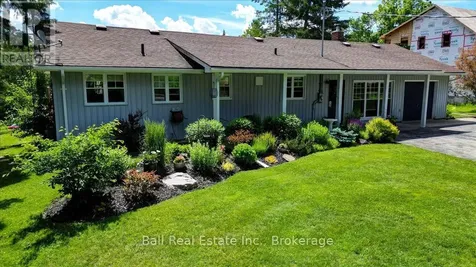 883 Tindle Court Selwyn ON K9J 0C5